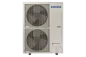 Preview: SAMSUNG BAC Deckenkassette Set Kühlen 13.4 kW | Heizen 15.5 kW AC140RN4PK KB 400 V rund