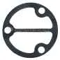 Preview: Bitzer Deckeldichtung f.WAKO Umlenkseite K033N b.K123H 372 105 03