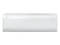 Preview: Samsung AR70F15C1AWNEU + AR70F15C1AWXEU4 – Wandgerät-Set 4,6 kW R32 – Split-Klimaanlage