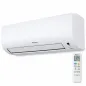 Preview: Daikin Comfora FTXP35N9 Multi-Split Wandgerät | 3,5 kW | R32 Inverter Klimaanlage WiFi