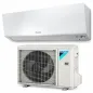 Preview: DAIKIN FTXM35R + RXM35R9 Wandgerät Perfera R-32 - 3,4 kW