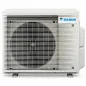 Preview: DAIKIN 5MXM90A MultiSplit Aussengerät 9,0 kW