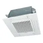 Preview: Mitsubishi Heavy S-Serie FDTC Monosplit Deckenkassetten-Set - FDTC35VH1 + SRC35ZS-W2 - 3,5 kW Preview: Mitsubishi Heavy S-Serie FDTC Monosplit Deckenkassetten-Set - FDTC35VH1 + SRC35ZS-W2 - 3,5 kW