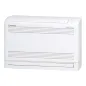 Preview: Mitsubishi Heavy S-Serie SRF Monosplit Truhengerät-Set - SRF35ZS-W + SRC35ZS-W2 - 3,5 kW Preview: Mitsubishi Heavy S-Serie SRF Monosplit Truhengerät-Set - SRF35ZS-W + SRC35ZS-W2 - 3,5 kW