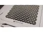 Preview: NAITEC Kassette Monosplit Deckenkassetten-Set - CA18RHFA - 5,0 kW Preview: NAITEC Kassette Monosplit Deckenkassetten-Set - CA18RHFA - 5,0 kW