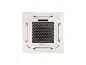 Preview: NAITEC Kassette Monosplit Deckenkassetten-Set - CA18RHFA - 5,0 kW Preview: NAITEC Kassette Monosplit Deckenkassetten-Set - CA18RHFA - 5,0 kW