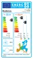 Preview: Buderus Logacool AC166i.2-Set 2.6 W Singlesplit-Klimageräte Set 2,6kW Preview: Buderus Logacool AC166i.2-Set 2.6 W Singlesplit-Klimageräte Set 2,6kW