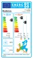 Preview: Buderus Logacool AC166i.2-Set 7.0 W Singlesplit-Klimageräte Set 7,0kW Preview: Buderus Logacool AC166i.2-Set 7.0 W Singlesplit-Klimageräte Set 7,0kW