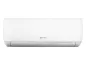 Preview: NAITEC New Smart Monosplit Wandgerät-Set - SM50HXXK - 5,0 kW Preview: NAITEC New Smart Monosplit Wandgerät-Set - SM50HXXK - 5,0 kW