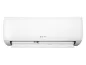 Preview: NAITEC New Smart Monosplit Wandgerät-Set - SM50HXXK - 5,0 kW Preview: NAITEC New Smart Monosplit Wandgerät-Set - SM50HXXK - 5,0 kW