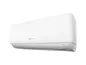 Preview: NAITEC New Smart Monosplit Wandgerät-Set - SM50HXXK - 5,0 kW Preview: NAITEC New Smart Monosplit Wandgerät-Set - SM50HXXK - 5,0 kW