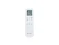 Preview: NAITEC New Smart Monosplit Wandgerät-Set - SM50HXXK - 5,0 kW Preview: NAITEC New Smart Monosplit Wandgerät-Set - SM50HXXK - 5,0 kW