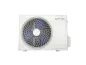 Preview: NAITEC New Smart Monosplit Wandgerät-Set - SM50HXXK - 5,0 kW Preview: NAITEC New Smart Monosplit Wandgerät-Set - SM50HXXK - 5,0 kW