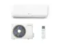 Preview: NAITEC New Smart Monosplit Wandgerät-Set - SM50HXXK - 5,0 kW Preview: NAITEC New Smart Monosplit Wandgerät-Set - SM50HXXK - 5,0 kW