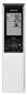 Preview: HITACHI Kanalgerät - Set RAD-35RPE + RAC-35NPE - 3,5 kW
