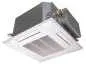 Preview: HITACHI 4-Wege-Kassettengerät LC RAI-50RPE + RAC-50NPE Deckengerät-Set -6,2kW Preview: HITACHI 4-Wege-Kassettengerät LC RAI-50RPE + RAC-50NPE Deckengerät-Set -6,2kW