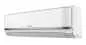 Preview: Hitachi Multisplitsystem airHome 800 Multi Pro Multisplit Wandgerät - RAK-XJ25RHAE - 2,5 kW Preview: Hitachi Multisplitsystem airHome 800 Multi Pro Multisplit Wandgerät - RAK-XJ25RHAE - 2,5 kW