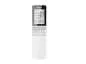 Preview: Hitachi airHome 800 Wandgeräte-Set RAK-XJ50RHAE + RAC-XJ50WHAE - 5,0 kW Preview: Hitachi airHome 800 Wandgeräte-Set RAK-XJ50RHAE + RAC-XJ50WHAE - 5,0 kW