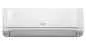Preview: Hitachi Multisplitsystem airHome 600 Multi Pro Multisplit Wandgerät - RAK-VJ60RHAE - 6,0 kW Preview: Hitachi Multisplitsystem airHome 600 Multi Pro Multisplit Wandgerät - RAK-VJ60RHAE - 6,0 kW