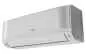 Preview: Hitachi Multisplitsystem airHome 600 Multi Pro Multisplit Wandgerät - RAK-VJ60RHAE - 6,0 kW Preview: Hitachi Multisplitsystem airHome 600 Multi Pro Multisplit Wandgerät - RAK-VJ60RHAE - 6,0 kW