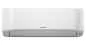 Preview: Hitachi Multisplitsystem airHome 400 Multi Pro Multisplit Wandgerät - RAK-DJ15QHAE - 1,5 kW Preview: Hitachi Multisplitsystem airHome 400 Multi Pro Multisplit Wandgerät - RAK-DJ15QHAE - 1,5 kW