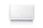Preview: Hitachi Multisplitsystem airHome Multisplit Truhengerät - RAF-XJ25QHAE - 2,5 kW Preview: Hitachi Multisplitsystem airHome Multisplit Truhengerät - RAF-XJ25QHAE - 2,5 kW