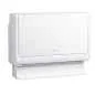 Preview: Hitachi Multisplitsystem airHome Multisplit Truhengerät - RAF-XJ25QHAE - 2,5 kW Preview: Hitachi Multisplitsystem airHome Multisplit Truhengerät - RAF-XJ25QHAE - 2,5 kW