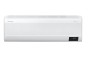 Preview: SAMSUNG FJM Elite-Wind-Free Wandgerät AR12TXCAAWK Kühlen 3.5 kW | Heizen 4.0 kW