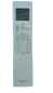 Preview: Daikin FTXTM40S+RXTM40A Wandgerät Perfera Cold Region 4.0 kW