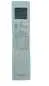 Preview: Daikin Germany FTXTM40A + RXTM40A Wandgerät-Set Perfera Nepura (5 Jahre Garantie) 4,0 kW Preview: Daikin Germany FTXTM40A + RXTM40A Wandgerät-Set Perfera Nepura (5 Jahre Garantie) 4,0 kW