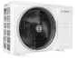 Preview: BOSCH VL 5000M 79/3 E Multi-Split Außengerät 7.9 kW Preview: BOSCH VL 5000M 79/3 E Multi-Split Außengerät 7.9 kW