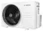 Preview: BOSCH VL 5000M 79/3 E Multi-Split Außengerät 7.9 kW Preview: BOSCH VL 5000M 79/3 E Multi-Split Außengerät 7.9 kW