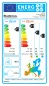 Preview: Buderus Logacool AC166i.2-Set 3.5 W Singlesplit-Klimageräte Set 3,5kW Preview: Buderus Logacool AC166i.2-Set 3.5 W Singlesplit-Klimageräte Set 3,5kW