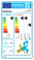 Preview: Buderus Logacool AC186i.3-2,6 W Singlesplit-Klimageräte Set 2,6kW Preview: Buderus Logacool AC186i.3-2,6 W Singlesplit-Klimageräte Set 2,6kW