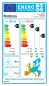 Preview: Buderus Logacool AC186i.3-5,3 W Singlesplit-Klimageräte Set 5,3kW Preview: Buderus Logacool AC186i.3-5,3 W Singlesplit-Klimageräte Set 5,3kW