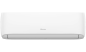 Preview: Hisense Hi-Smart CF25LR02 + AS25LR02W Klimaanlage Komplettset 2,6 kW