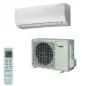 Preview: Daikin FTXP50M + RXP50M Wandgerät Comfora - 6,0 kW Preview: Daikin FTXP50M + RXP50M Wandgerät Comfora - 6,0 kW
