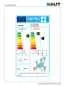 Preview: HISENSE BiFlow Truhengerät AKT35UR4RK4 - 3,5 kW