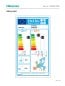 Preview: HISENSE Energy SE Wandgerät KA50BS0EG - 5,0 kW