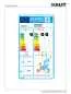 Preview: Hisense Energy Pro X schwarz Wandgerät-Set QH25XV4BG + AS25XV4EW - 2,6 kW Preview: Hisense Energy Pro X schwarz Wandgerät-Set QH25XV4BG + AS25XV4EW - 2,6 kW