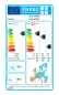 Preview: HITACHI Kanalgerät - Set RAD-60RPE + RAC-60NPE - 6,0kW Preview: HITACHI Kanalgerät - Set RAD-60RPE + RAC-60NPE - 6,0kW