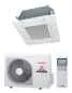 Preview: MITSUBISHI HEAVY FDTC35VH1 + SRC35ZS-W2 Euroraster Deckenkassetten-Set 3.5 kW Preview: MITSUBISHI HEAVY FDTC35VH1 + SRC35ZS-W2 Euroraster Deckenkassetten-Set 3.5 kW