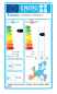 Preview: Daikin R-32 Deckengerät FHA60A9 + RZAG60A - 6,0 kW