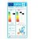 Preview: DAIKIN Germany FTXA42CB + RXA42B8 Wandgerät-Set Stylish Schwarz (5 Jahre Garantie) 4,2 kW Preview: DAIKIN Germany FTXA42CB + RXA42B8 Wandgerät-Set Stylish Schwarz (5 Jahre Garantie) 4,2 kW