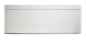 Preview: DAIKIN FTXTA30CW + RXTA30C Nepura Wandgerät-Set Stylish 3.0 kW