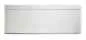 Preview: DAIKIN Germany FTXTA30CW + RXTA30C Stylish Nepura Wandgerät-Set (5 Jahre Garantie) 3,0 kW Preview: DAIKIN Germany FTXTA30CW + RXTA30C Stylish Nepura Wandgerät-Set (5 Jahre Garantie) 3,0 kW