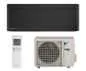 Preview: DAIKIN FTXTA30CB + RXTA30C Stylish Nepura Wandgerät-Set (5 Jahre Garantie) 3,0 kW Preview: DAIKIN FTXTA30CB + RXTA30C Stylish Nepura Wandgerät-Set (5 Jahre Garantie) 3,0 kW