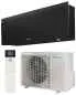 Preview: DAIKIN Germany FTXTJ30AB + RXTJ30A Emura 3 Nepura Wandgerät-Set (5 Jahre Garantie) 3,0 kW Preview: DAIKIN Germany FTXTJ30AB + RXTJ30A Emura 3 Nepura Wandgerät-Set (5 Jahre Garantie) 3,0 kW