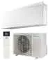 Preview: DAIKIN Germany FTXTJ30AW + RXTJ30A Emura 3 Nepura Wandgerät-Set (5 Jahre Garantie) 3,0 kW Preview: DAIKIN Germany FTXTJ30AW + RXTJ30A Emura 3 Nepura Wandgerät-Set (5 Jahre Garantie) 3,0 kW