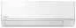 Preview: Panasonic KOMPAKT Baureihe TZ CS-TZ20WKEW Multi-Split Innengerät - 2,0 kW